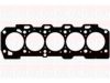 FAI AutoParts HG1122B Gasket, cylinder head